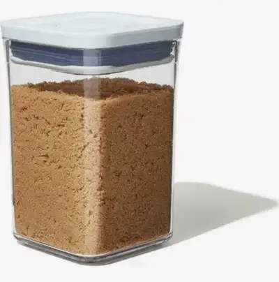 OXO Good Grips POP Airtight Container – 1L – Like New, View more