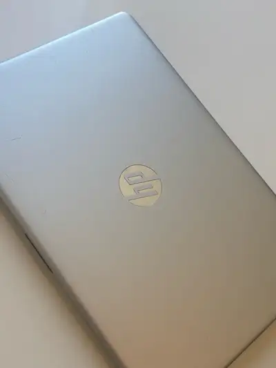 Windows latop, View more