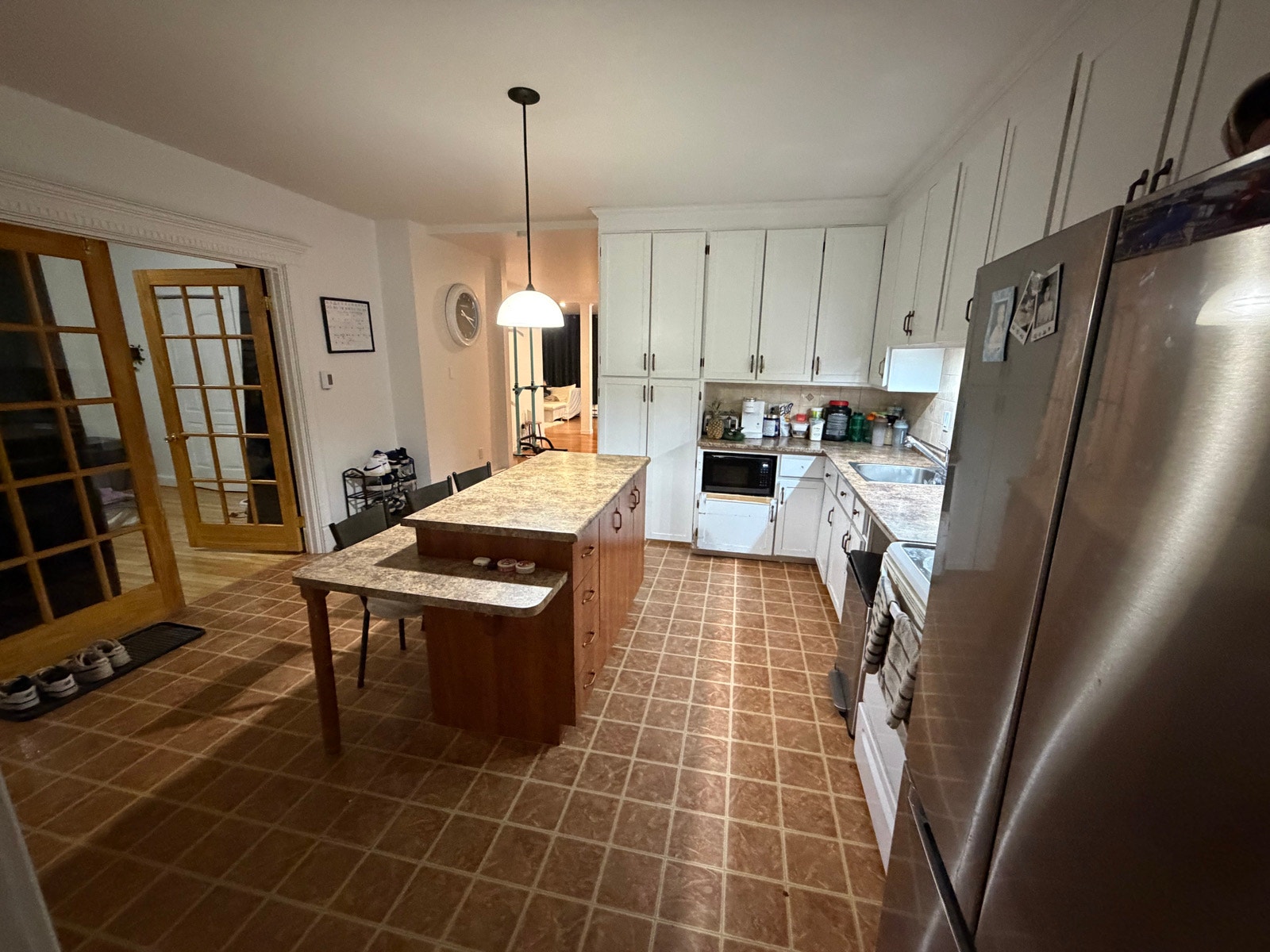 267 Rue St Jean Baptiste S — photo 2