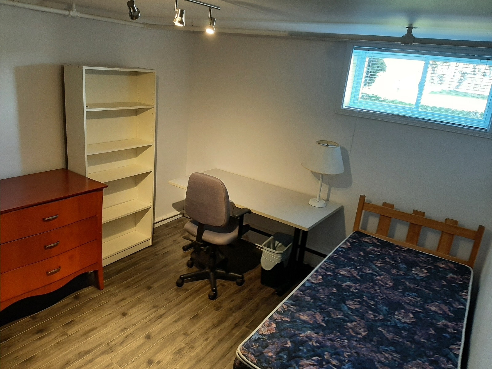 Chambres  à louer — photo 3