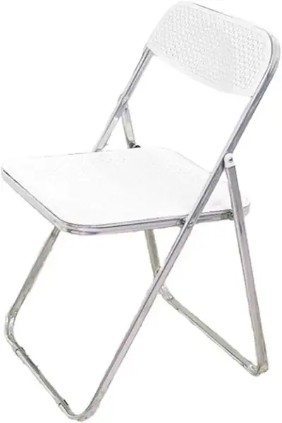 Metal Folding Chair, View more
