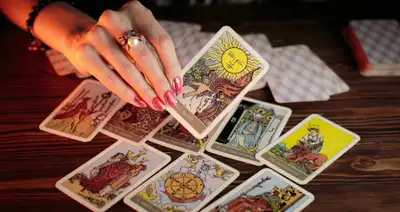 Je vous propose une guidance pour vous accompagner dans les enjeux que vous vivez actuellement dans...