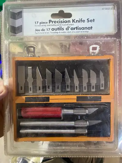 Many Tools for Sale - Taking Offers, View more