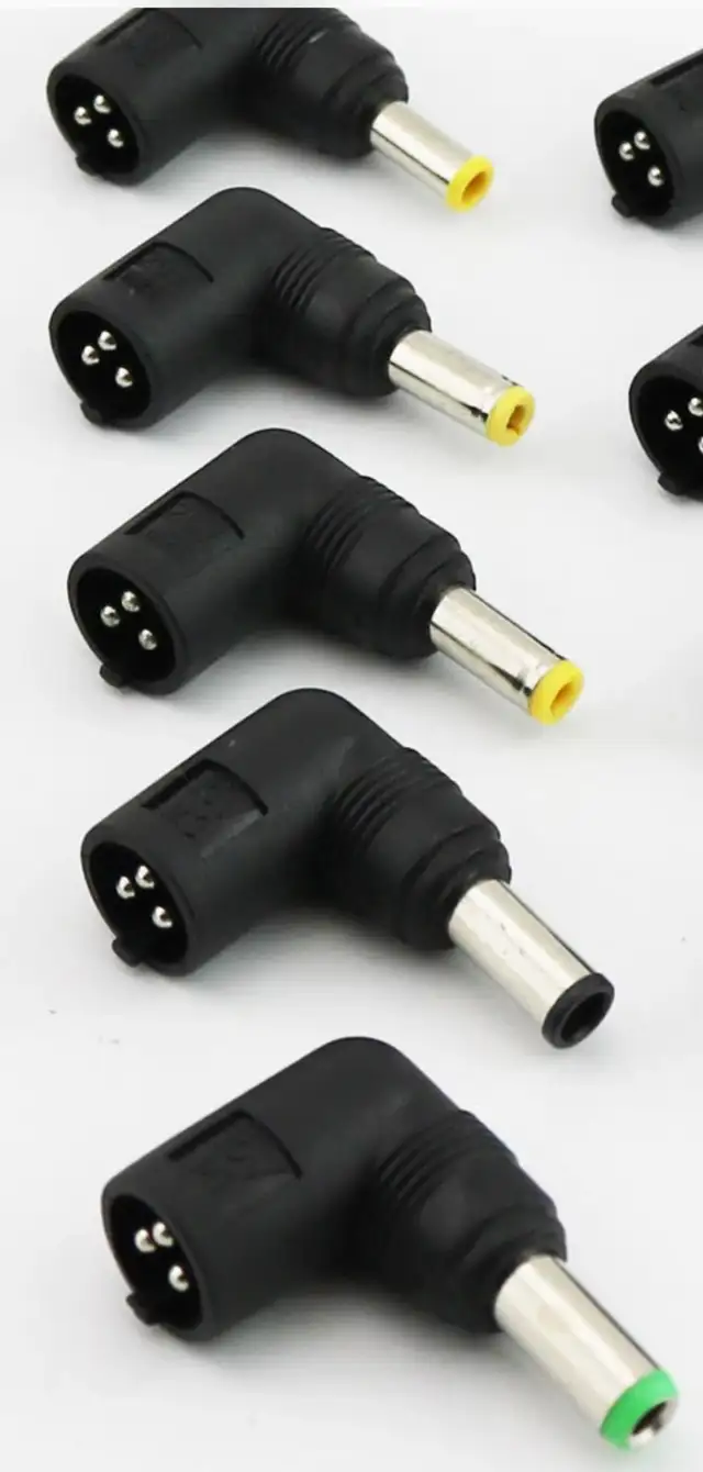 Accessory,  Only 14 Tips available 429387142934056964