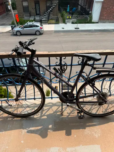 Liv Alight Bike (Women's) - selling my baby!, View more