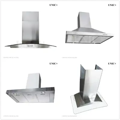 kitchen hoods for sale, View more