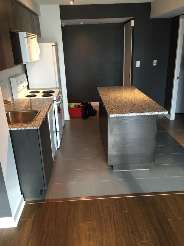 Granite slab for sale in Cabinets & Countertops in City of Toronto - Image 4