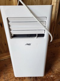 Artic King Portable Air Conditioner for Sale