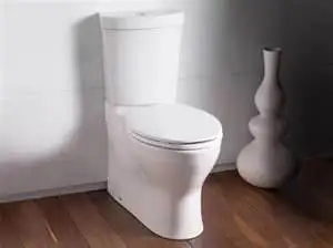 Plumber64534648562177123