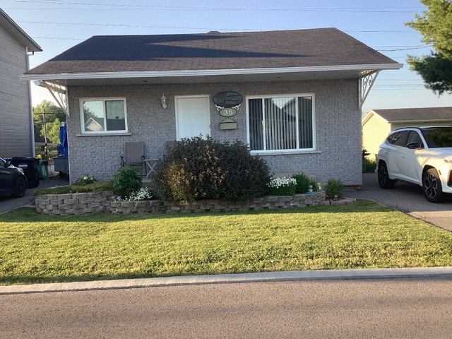 Maison à vendre — photo 1