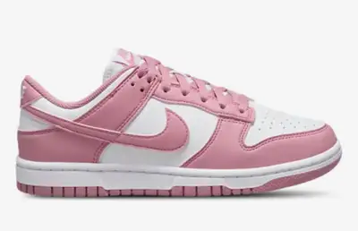 Nike Women's sneakers. Dunk Low Next Nature size 9.5, View more