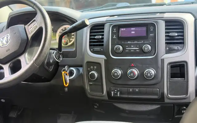 Dodge Ram545693753557002248