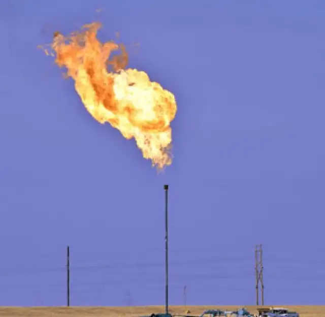 NOW HIRING - Solstice PTS - Oil & Gas Production Testers in General Labour in Lethbridge - Image 6