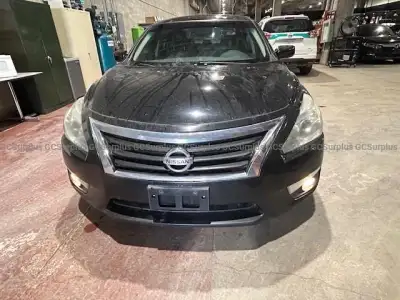 Anti Theft Locks: • Child Safety Door Locks • Power Door Locks • Vehicle Anti-Theft Braking and trac...