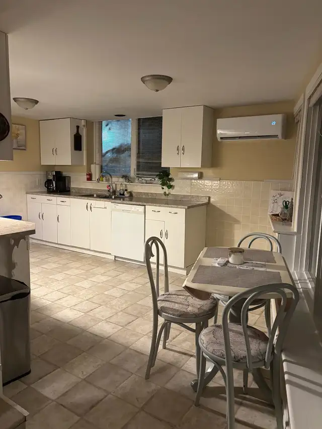Waterfront House For Rent - Fully Furnished in Long Term Rentals in Cape Breton - Image 16