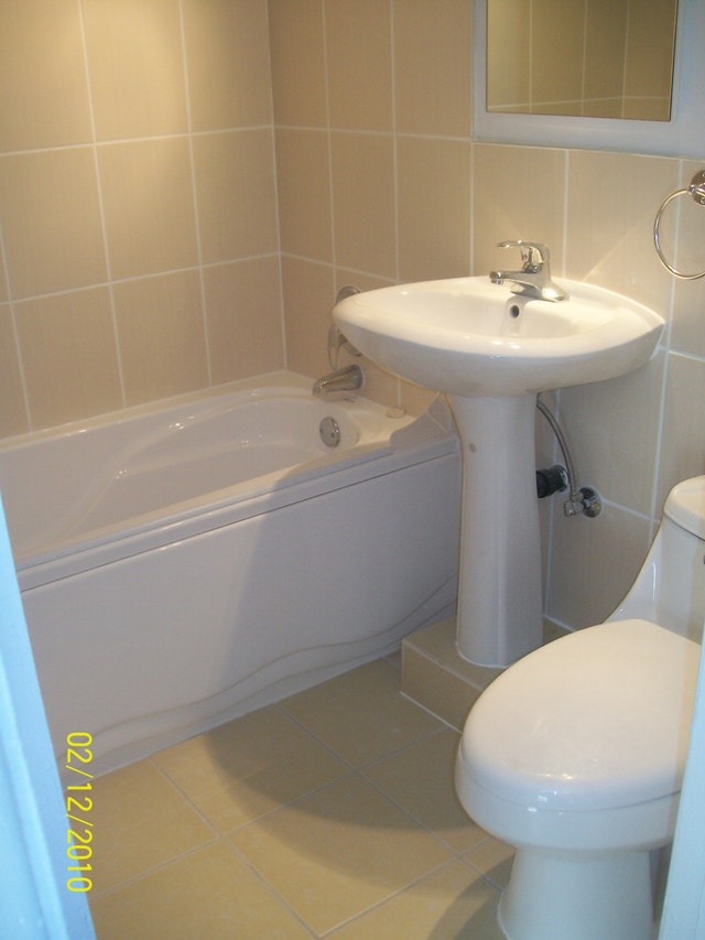 4 1/2 apartments for rent in Lasalle — photo 2