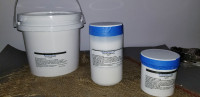 Pure lye for soap making, Sodium Hydroxide, Caustic soda