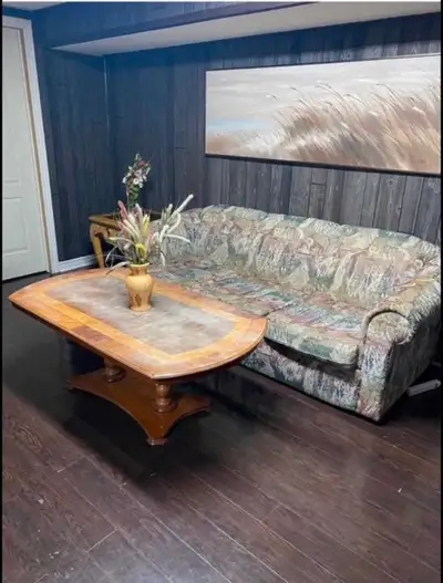 ROOM FOR RENT IN BRAMPTON ( ONLY GIRL