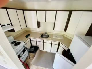 Apartment for rent 815 RUPERT TERRACE in Long Term Rentals in Victoria - Image 4