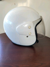 THH  Motorcycle  Helmet  Size-  XL