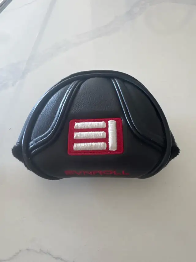 Evnroll ER8v in Golf in Belleville - Image 3