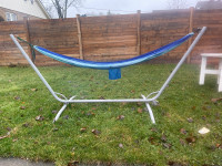 Hammock For Sale