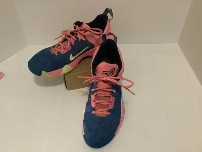 Giannis Immortality 2  Men’s shoes, View more