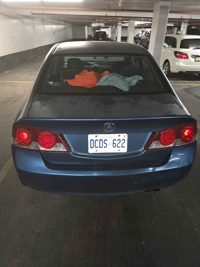 car for sale in Cars & Trucks in Mississauga / Peel Region - Image 3