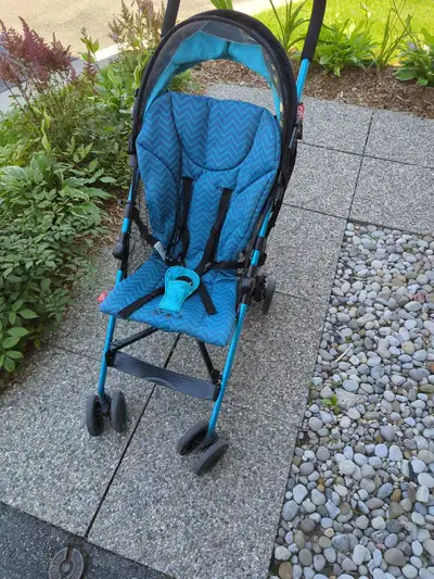 lite Stoller for Infants and toddlers, View more