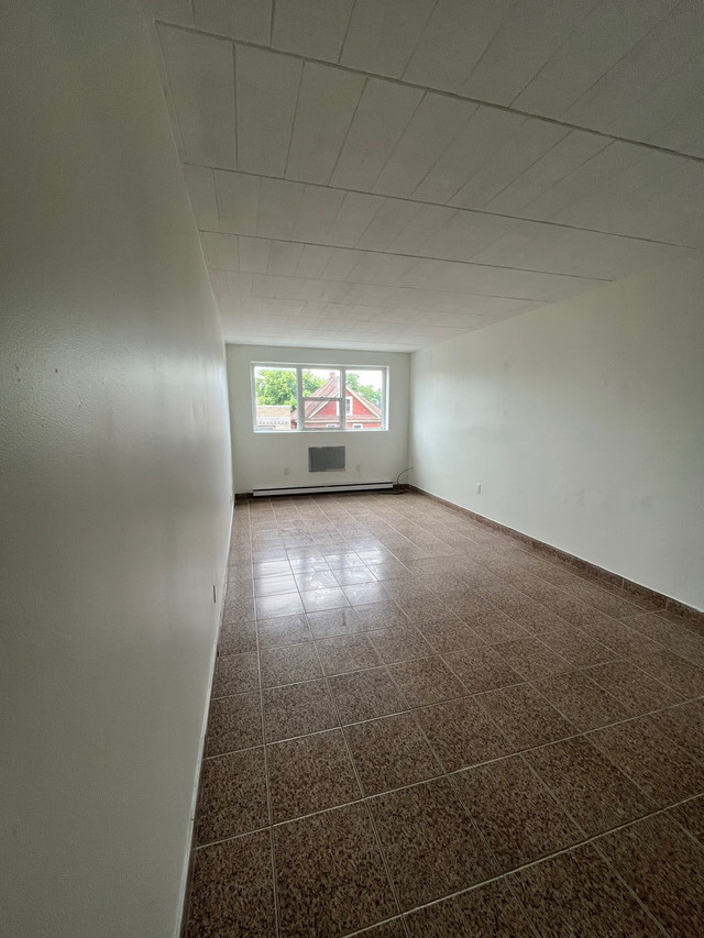 1 bedroom apartment for rent in Windsor Long Term Rentals Windsor