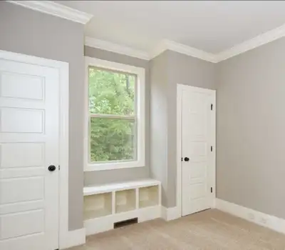 PROFESSIONAL OTTAWA INTERIOR PAINTER!! 613-262-3721!, View more