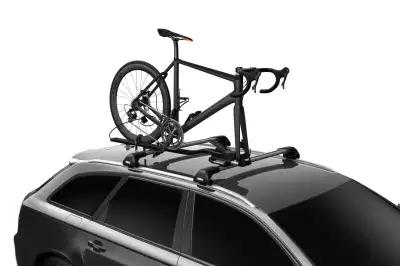 thule fork mount in All Categories in Ontario Kijiji Marketplaces