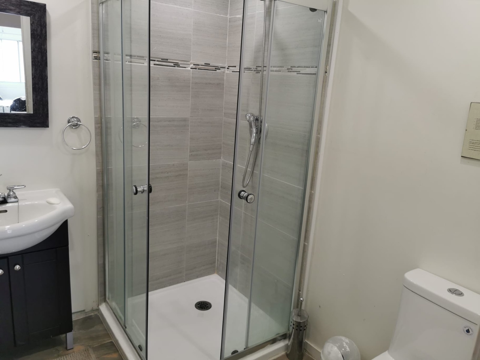 Appartement à louer — photo 2