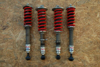 Jdm Rs-R Best-i Coilovers for Aristo/Gs300 (JZS161) 1997-2005