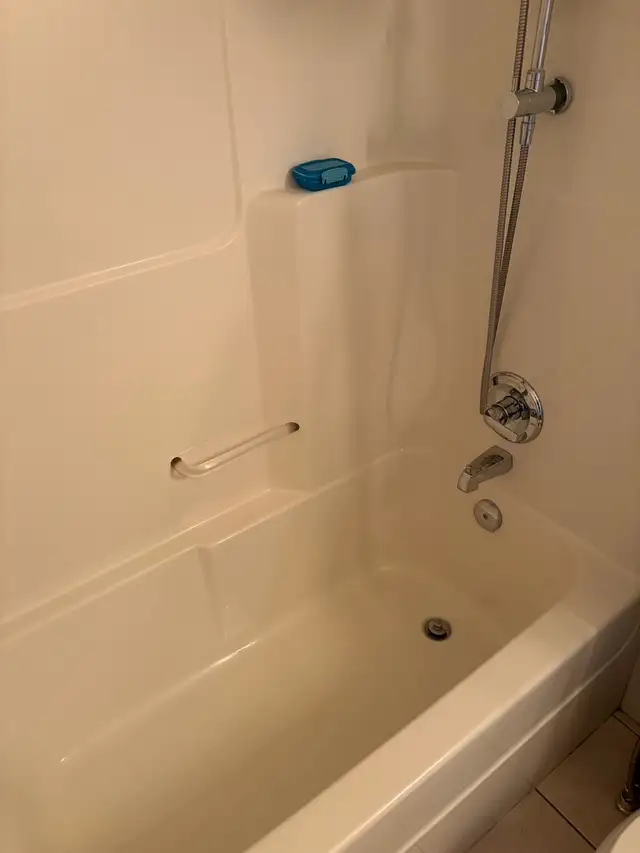 Cleaning Services591441148290672645