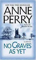 ANNE PERRY COLLECTION, View more
