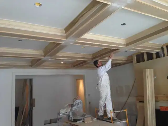 carpentry 64225464321410120