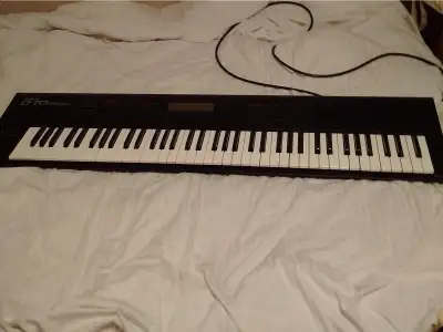 Roland D-70 for sale, View more