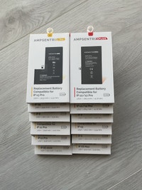 IPhone battery Replacement Kitchener / Waterloo Kitchener Area Preview