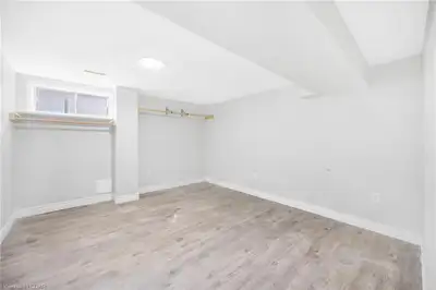 Available starting: September 1, 2025. $800/Month including all utilities and 1 parking on the drive...