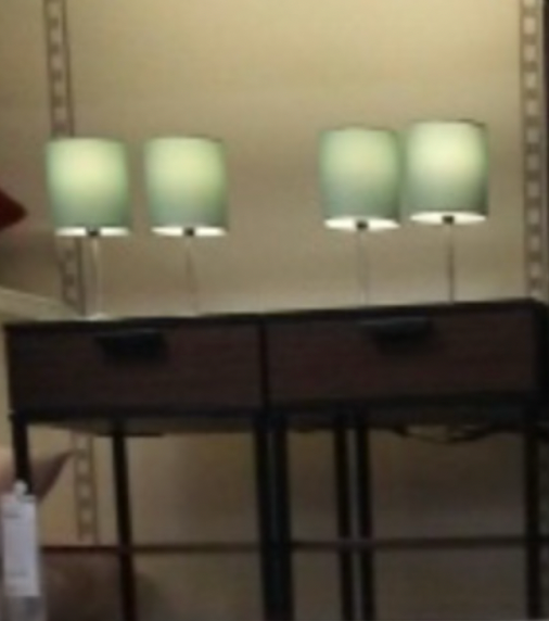 IKEA Queen Size TRYSIL BED SET in Beds & Mattresses in Laval / North Shore - Image 10