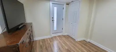 Room for rent, North York