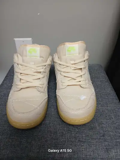Sneakers - pickup July 11th- 13th, View more