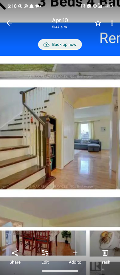 Rent to own, View more