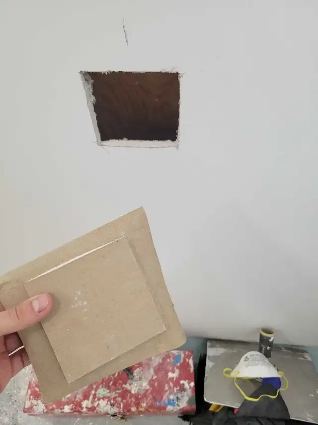 Residential Painter578762024933795842