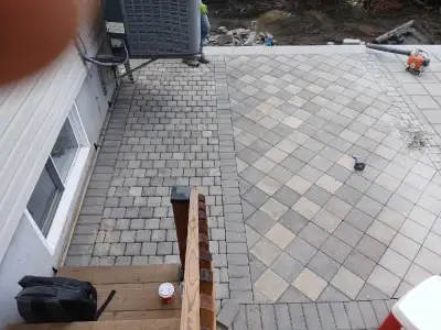 INTERLOCK & LANDSCAPING SERVICES, View more