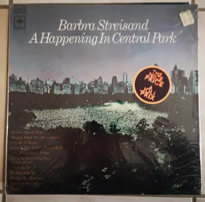 a lots, in good condition $20/one