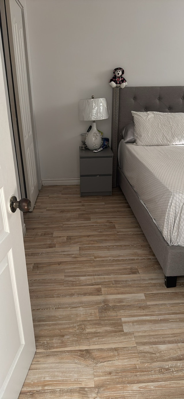 lease transfer — photo 1
