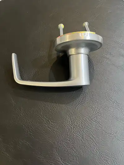 Door Handles/Levers, View more