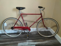 Bicycle 26"